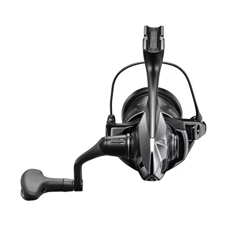 Shimano Exsence 25 B C3000M HG Spin Olta Makinesi