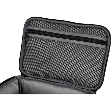 Shimano Tackle Bag Medium Balıkçı Çantası