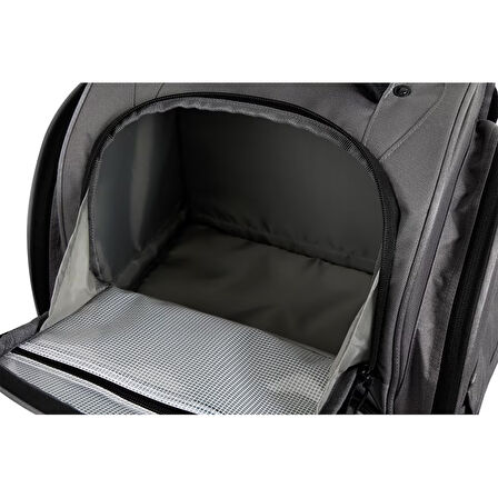 Shimano Luggage Balıkçı Sırt Çantası