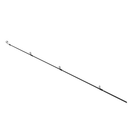 Shimano Expride Spinning 1.93m 2-7gr LRF Olta Kamışı