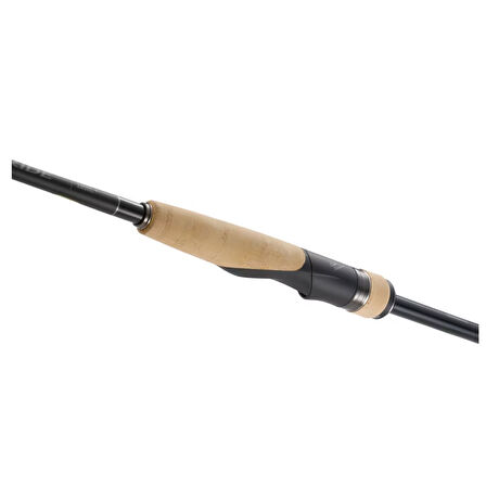 Shimano Expride Spinning 1.98m 3-10gr LRF Olta Kamışı