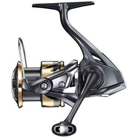 Shimano Ultegra 25 FD C2000 S LRF Olta Makinesi