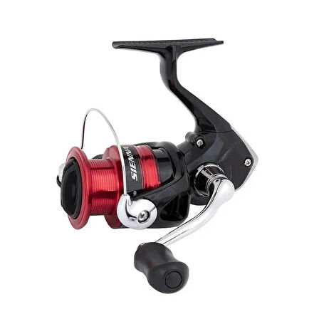Shimano Sienna FG 2000 LRF Olta Makineleri