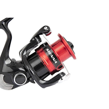 Shimano Sienna FG 2000 LRF Olta Makineleri