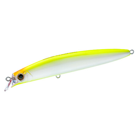 Duel Hardcore Mid Diver 11.5cm 18gr Floating Maket Balık PCL