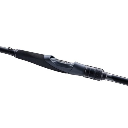 Shimano Exsence Genos 25 S93ML-MH/F 2.82m 6-36gr Spin Olta Kamışı