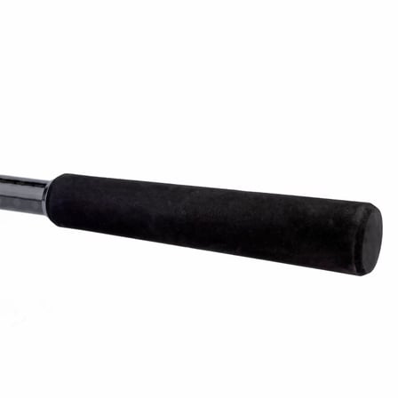Shimano Bassterra A Power Game 3.35m 21-56gr Spin Olta Kamışı