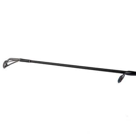 Shimano Bassterra A Power Game 3.35m 21-56gr Spin Olta Kamışı