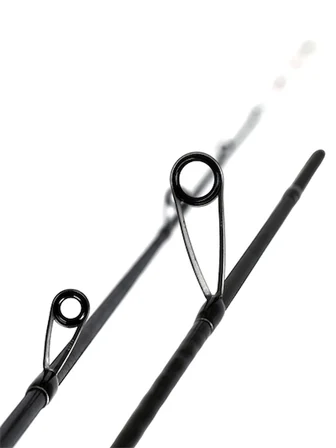 Fujin Ajime Black Swan 175cm 02-3gr Aji LRF Kamışı