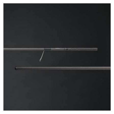 Apia Grandage Legacy Super Stinger S60L-H 1.83m 0.2-8gr LRF (Mebaru) Olta Kamışı  