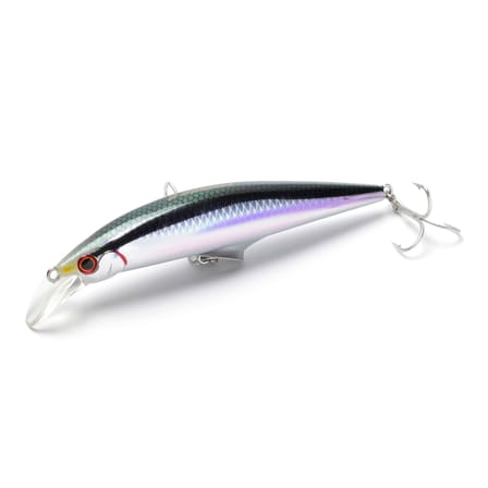 Jackson G Control 9.3cm 28gr Sinking Maket Balık CKI