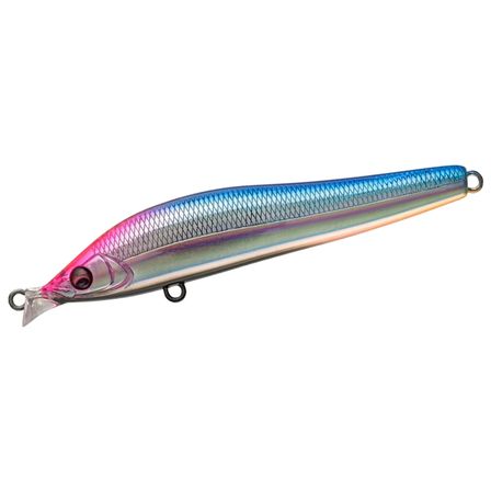 Apia Ailed'Ore 85SSL Eldor 8.5cm 10gr Sinking Maket Balık #2 Mirage Pink