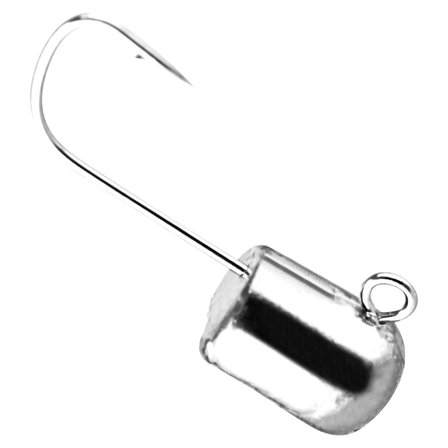 Fujin GO-Head Aji Game LRF Jig Head 0.7 Gr 10 No 5 Adet