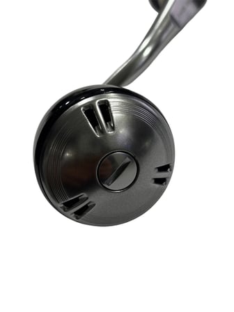 Shimano  2021 Twin Power SW C8000 HG Makina Kolu 