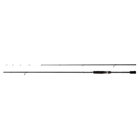 Shimano Bassterra A LRF Boat Spinning 2.29m 3-15gr Hardbait 2pc LRF Olta Kamışı