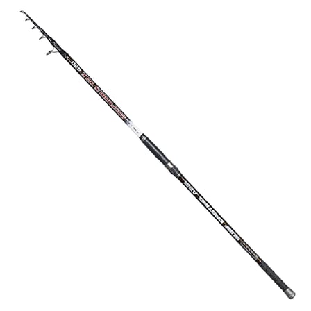 Ryuji Bosphorus 4.20m 100 - 300gr Tele Surf Olta Kamışı