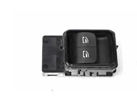 AEMPART  Mercedes sprinter w907 cam düğmesi anahtarı sol 9079058902