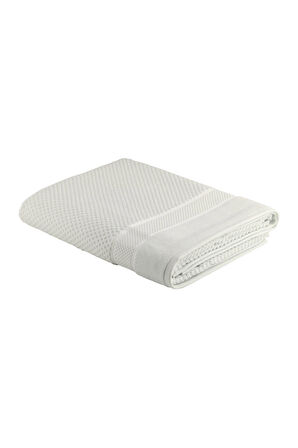 Özdilek Bright Kadife Banyo Havlusu 90x150