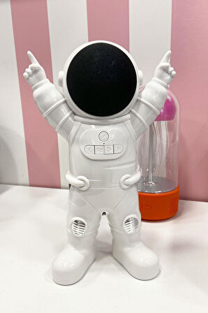 Astronot Speaker