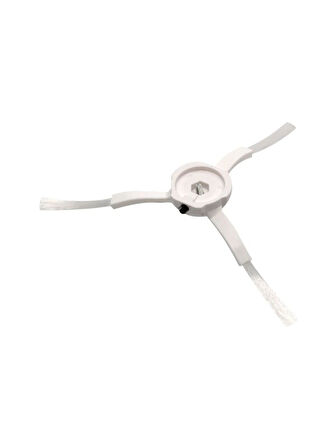 srfn ticaret Roborock S50/S55 Uyumlu 2li Yan Fırça