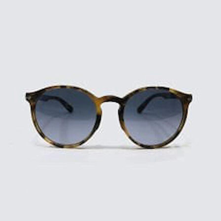 PERSOL 3171S 1102/Q8 52