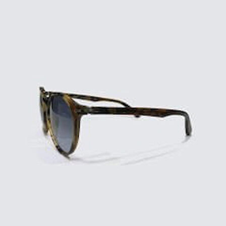 PERSOL 3171S 1102/Q8 52