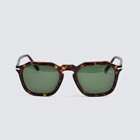 PERSOL 3292S 24/31 50