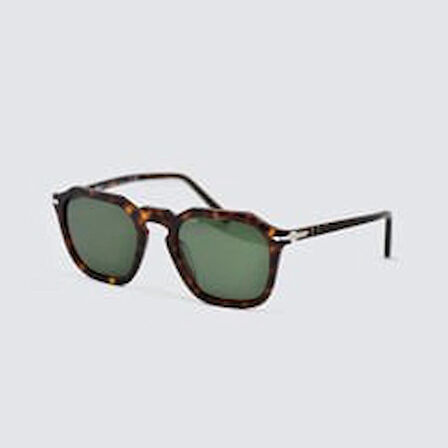 PERSOL 3292S 24/31 50