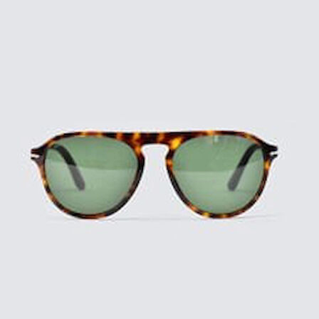 PERSOL 3302S 24-31 55