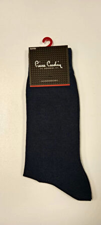 Pierre Cardin 490 Flat Erkek Çorap