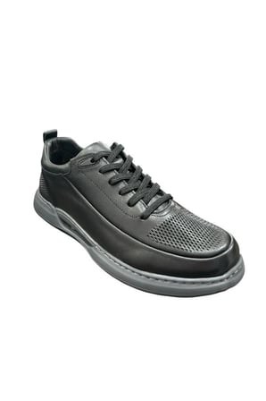 863 19537-1 ERKEK CASUAL AYAKKABI