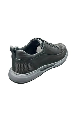 863 19537-1 ERKEK CASUAL AYAKKABI