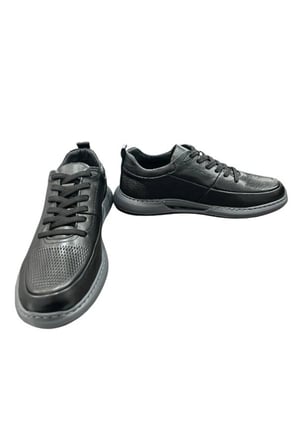 863 19537-1 ERKEK CASUAL AYAKKABI