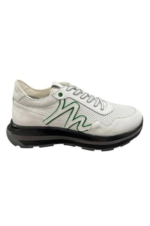 863 19566 ERKEK SPOR AYAKKABI & SNEAKER