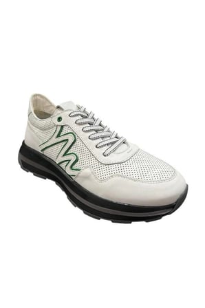 863 19566 ERKEK SPOR AYAKKABI & SNEAKER