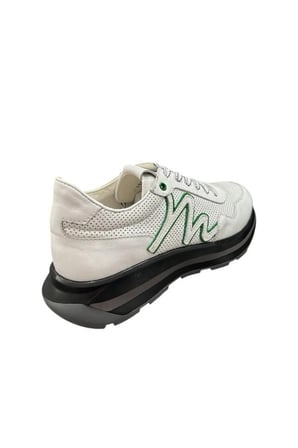 863 19566 ERKEK SPOR AYAKKABI & SNEAKER