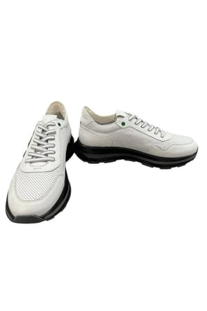 863 19566 ERKEK SPOR AYAKKABI & SNEAKER