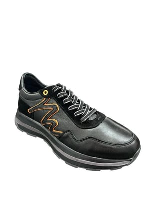 863 19568 ERKEK SPOR AYAKKABI & SNEAKER