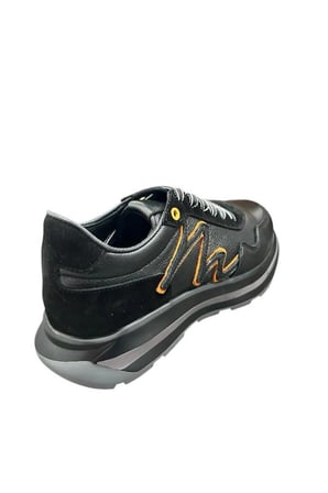 863 19568 ERKEK SPOR AYAKKABI & SNEAKER