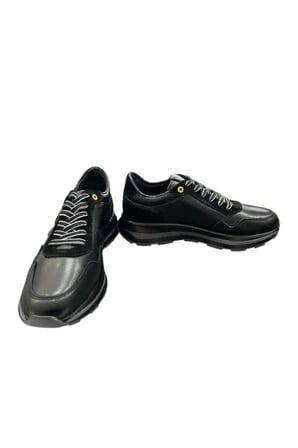 863 19568 ERKEK SPOR AYAKKABI & SNEAKER