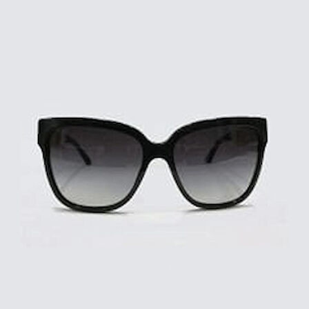 DOLCE GABBANA DG 4212 501/8G 56