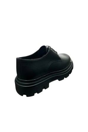 863 20251 ERKEK CASUAL AYAKKABI