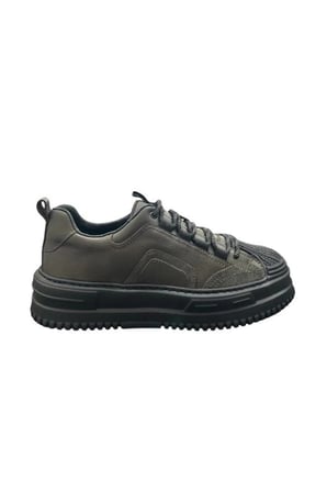 863 20326 ERKEK CASUAL AYAKKABI