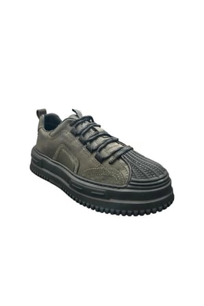 863 20326 ERKEK CASUAL AYAKKABI