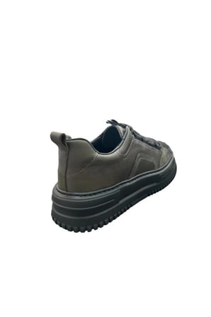 863 20326 ERKEK CASUAL AYAKKABI