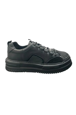 863 20326 ERKEK CASUAL AYAKKABI