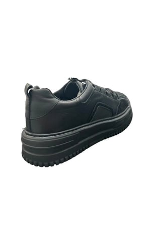 863 20326 ERKEK CASUAL AYAKKABI