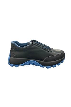 863 20386 ERKEK SPOR AYAKKABI & SNEAKER