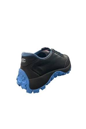 863 20386 ERKEK SPOR AYAKKABI & SNEAKER