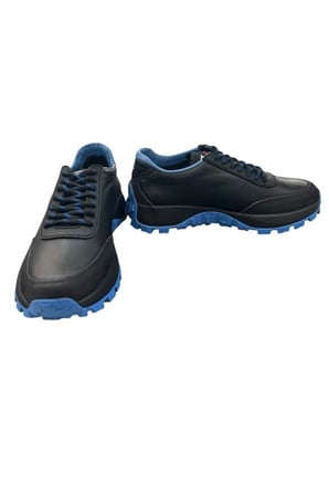 863 20386 ERKEK SPOR AYAKKABI & SNEAKER